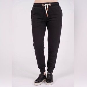 Wanakome Joggers